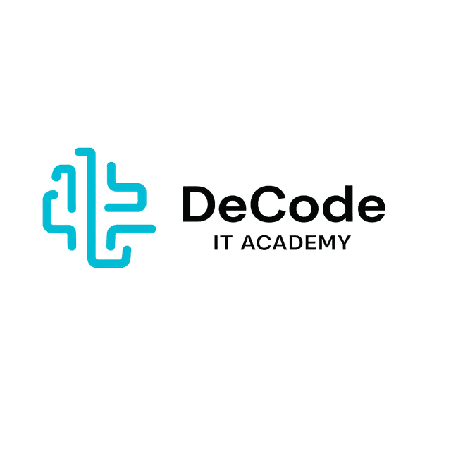Decode Academy